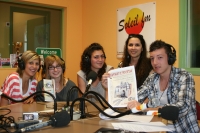 Radio Soleil FM 05.05.11.JPG