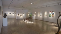 Z'EXpo 2015-05.jpg