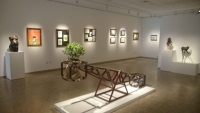 Z'EXpo 2015-05.jpg