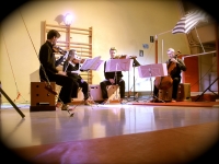 Show'7 concert Quatuor Syrah et atelier slam Nejma.jpeg