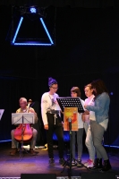 Show'7 concert Quatuor Syrah et atelier slam Nejma.jpeg