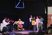 Show'7 concert Quatuor Syrah et atelier slam Nejma.jpeg