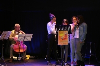 Show'7 concert Quatuor Syrah et atelier slam Nejma.jpeg