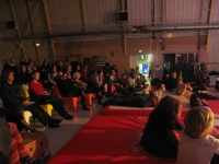 Show'7 concert.jpg